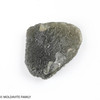 MOLDAVITE 8.54 GRAMS - REGULAR QUALITY ( MR522112 )