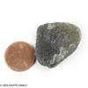 MOLDAVITE 8.54 GRAMS - REGULAR QUALITY ( MR522112 )