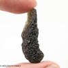 MOLDAVITE 7.29 GRAMS - REGULAR QUALITY ( MR522113 )