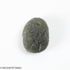 MOLDAVITE 5.09 GRAMS - REGULAR QUALITY ( MR522114 )