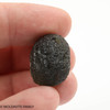 MOLDAVITE 5.09 GRAMS - REGULAR QUALITY ( MR522114 )