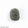 MOLDAVITE 5.09 GRAMS - REGULAR QUALITY ( MR522114 )