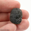 MOLDAVITE 5.09 GRAMS - REGULAR QUALITY ( MR522114 )
