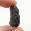 MOLDAVITE 6.35 GRAMS - REGULAR QUALITY ( MR522115 )