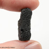 MOLDAVITE 6.35 GRAMS - REGULAR QUALITY ( MR522115 )