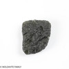 MOLDAVITE 6.35 GRAMS - REGULAR QUALITY ( MR522115 )