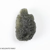 MOLDAVITE 6.04 GRAMS - REGULAR QUALITY ( MR522117 )