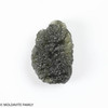 MOLDAVITE 6.04 GRAMS - REGULAR QUALITY ( MR522117 )