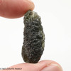 MOLDAVITE 6.04 GRAMS - REGULAR QUALITY ( MR522117 )