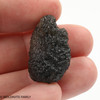 MOLDAVITE 6.04 GRAMS - REGULAR QUALITY ( MR522117 )