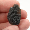 MOLDAVITE 6.04 GRAMS - REGULAR QUALITY ( MR522117 )