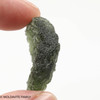 MOLDAVITE 7.05 GRAMS - REGULAR QUALITY ( MR522118 )