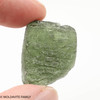 MOLDAVITE 7.05 GRAMS - REGULAR QUALITY ( MR522118 )