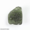 MOLDAVITE 7.05 GRAMS - REGULAR QUALITY ( MR522118 )