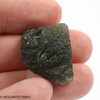 MOLDAVITE 7.05 GRAMS - REGULAR QUALITY ( MR522118 )