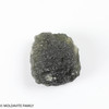 MOLDAVITE 7.48 GRAMS - REGULAR QUALITY ( MR522119 )