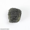 MOLDAVITE 7.48 GRAMS - REGULAR QUALITY ( MR522119 )