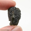 MOLDAVITE 7.48 GRAMS - REGULAR QUALITY ( MR522119 )