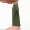 MOLDAVITE 6.47 GRAMS - REGULAR QUALITY ( MR522120 )