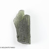 MOLDAVITE 6.47 GRAMS - REGULAR QUALITY ( MR522120 )