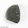MOLDAVITE 8.85 GRAMS - REGULAR QUALITY ( MR522122 )