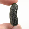 MOLDAVITE 8.85 GRAMS - REGULAR QUALITY ( MR522122 )