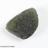 MOLDAVITE 8.85 GRAMS - REGULAR QUALITY ( MR522122 )