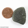 MOLDAVITE 8.85 GRAMS - REGULAR QUALITY ( MR522122 )