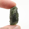 MOLDAVITE 7.35 GRAMS - REGULAR QUALITY ( MR522123 )