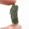 MOLDAVITE 8.44 GRAMS - REGULAR QUALITY ( MR522124 )