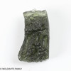MOLDAVITE 8.44 GRAMS - REGULAR QUALITY ( MR522124 )