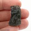 MOLDAVITE 8.44 GRAMS - REGULAR QUALITY ( MR522124 )