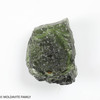 MOLDAVITE 7.63 GRAMS - REGULAR QUALITY ( MR522126 )