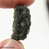 MOLDAVITE 7.73 GRAMS - REGULAR QUALITY ( MR522127 )