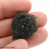 MOLDAVITE 7.73 GRAMS - REGULAR QUALITY ( MR522127 )