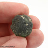 MOLDAVITE 5.93 GRAMS - REGULAR QUALITY ( MR522128 )
