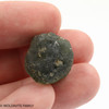 MOLDAVITE 5.93 GRAMS - REGULAR QUALITY ( MR522128 )