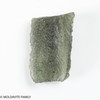 MOLDAVITE 5.59 GRAMS - REGULAR QUALITY ( MR522129 )
