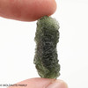 MOLDAVITE 5.96 GRAMS - REGULAR QUALITY ( MR522130 )