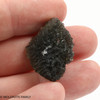 MOLDAVITE 5.96 GRAMS - REGULAR QUALITY ( MR522130 )