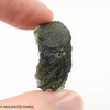 MOLDAVITE 9.56 GRAMS - REGULAR QUALITY ( MR522131 )