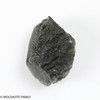 MOLDAVITE 9.56 GRAMS - REGULAR QUALITY ( MR522131 )