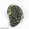 MOLDAVITE 5.6 GRAMS - REGULAR QUALITY ( MR522132 )