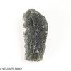MOLDAVITE 19.93 GRAMS - REGULAR QUALITY (MR223019)