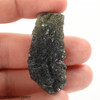 MOLDAVITE 19.93 GRAMS - REGULAR QUALITY (MR223019)