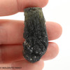MOLDAVITE 19.93 GRAMS - REGULAR QUALITY (MR223019)