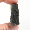 MOLDAVITE 23.2 GRAMS - REGULAR QUALITY (MR223020)