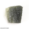 MOLDAVITE 23.2 GRAMS - REGULAR QUALITY (MR223020)
