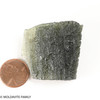 MOLDAVITE 23.2 GRAMS - REGULAR QUALITY (MR223020)