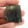 MOLDAVITE 23.2 GRAMS - REGULAR QUALITY (MR223020)